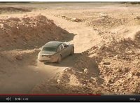 Aventure : oubliez le Land Defender, prenez une Rolls Royce Phantom