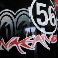 Superbike - Valence D.2: Nakano victime de sa casse moteur
