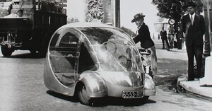 Image d'illustration de l'article