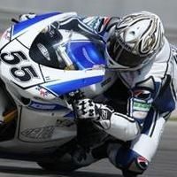 Superbike - Ducati: Dix ans après, Régis nous refera-t-il le coup de Valence ?