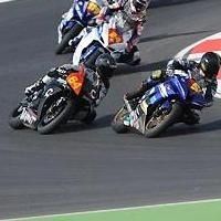 Superstock 600 - Valence D.3: Petrucci fait la totale