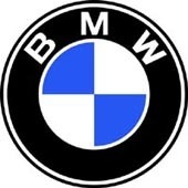 BMW: une place croissante pour l'usine américaine