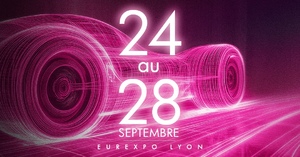 Image d'illustration de l'article