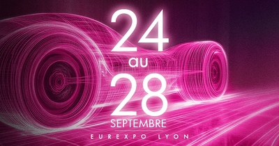 Image d'illustration de l'article