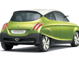 Image d'illustration de l'article