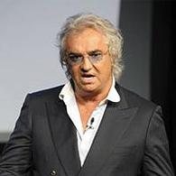 Formule 1 - Briatore: "Fernando sera meilleur à Melbourne "