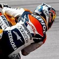 Moto GP - Honda: Un directeur technique suivra la saison sur le terrain