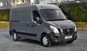 Image d'illustration de l'article