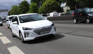 Image d'illustration de l'article