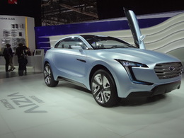 Image d'illustration de l'article