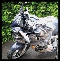 Billet d'humeur : le retour du soleil, attention danger !!!