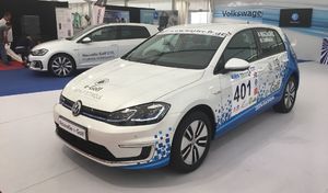 Image d'illustration de l'article