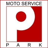 Nouveau parking spécial moto à paris