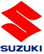 Suzuki en MX2