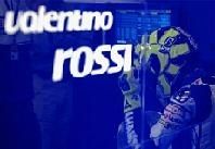 Moto GP: Turquie: Michelin: C'est la carcasse qui tremblait !