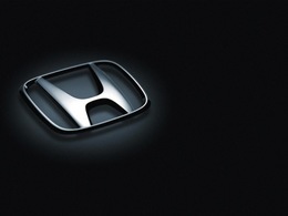 Honda lance les tests de ses véhicules électriques en Chine