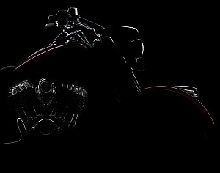 Actualité moto - Indian: Le Chief est mort, vive le Chief !