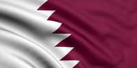 Le Qatar achète 10% de Porsche !