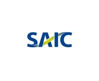 SAIC Motor : sa flotte de démonstration de véhicules hybrides bénéficiera des batteries au lithium-ion de Johnson Controls-Saft
