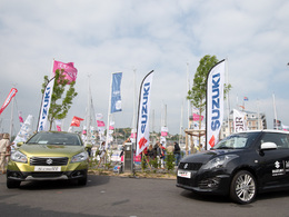 Brèves de l'éco - Volkswagen veut réduire ses coûts de 5 Mds/an à partir de 2017...