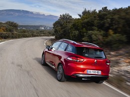 Les groupes PSA et Renault défendent les motorisations diesels