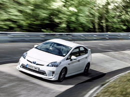 Image d'illustration de l'article