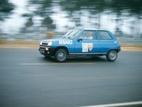 Retour en photos sur les petites Renault mémorables
