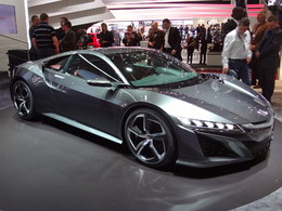 Image d'illustration de l'article