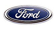 Ford devrait faire des (petits) bénéfices... en 2009 !