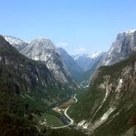 Norvège : ses ambitions pour réduire la pollution