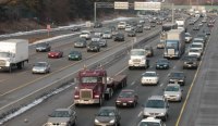 Canada : dès 2011, la consommation de carburant des voitures et des camionnettes neuves sera réglementée pour la première fois