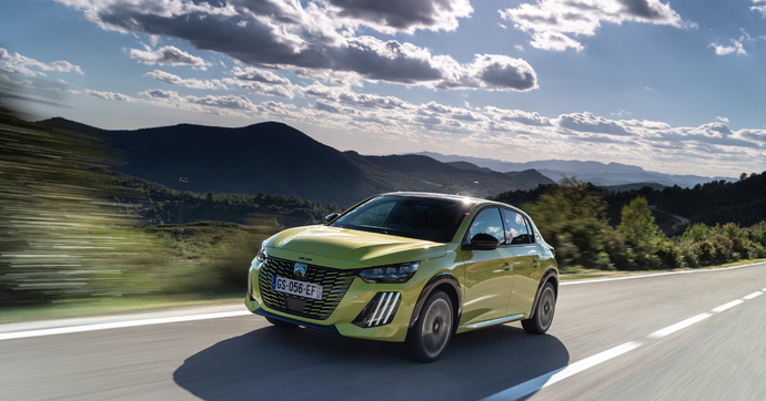 Leasing social 2025: le guide Caradisiac (tarifs, conditions, modèles éligibles)