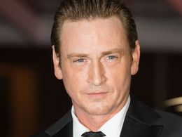 L'acteur Benoît Magimel s'explique sur un délit de fuite