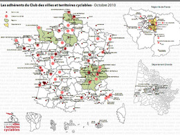 Mobilité durable : la Ville de Strasbourg vous sensibilise sur le Code de la rue