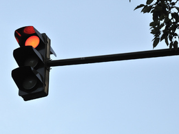 Les radars rapportent 85 millions d'euros de plus que prévu
