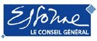 Le Conseil Général de l'Essonne donne un coup de pouce financier aux bus électriques, alternative à la voiture