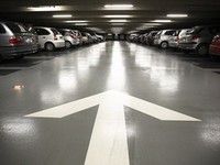 Economie : le stationnement tarifé au 1/4 d'heure, l'arnaque