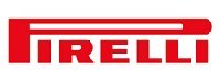 Pirelli : zoom sur sa politique écolo