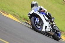 Superbike: retour de Yamaha en 2016 ?