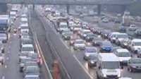 Le Parlement européen veut un objectif de 125 g de CO2/km d'ici à 2015 pour les voitures particulières neuves