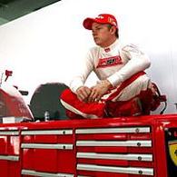 Formule 1 - Australie L.1: Le Champion ouvre le bal