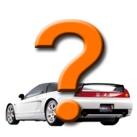 Need For Speed Carbon : et toi tu as fait combien au quizz ?