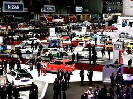 Salon de Genève 2016 : l'heure du bilan