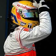 Formule 1 - Australie GP: Hamilton, au dessus de la mêlée