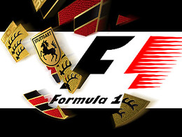 Le Groupe Volkswagen aurait dit non à la F1