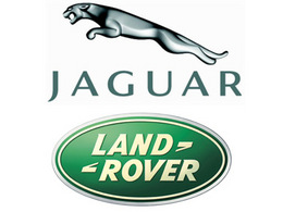Résultats semestriels : un Jaguar-Land Rover record en hausse de 14%