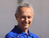Philippe Thiebaut, nouveau Directeur Technique National de la FFM