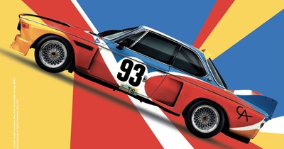 Image d'illustration de l'article