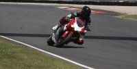 Ducati : stage de pilotage sur Dijon Prenois le 12-13 mai