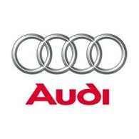 Recyclage : Audi respecte déjà la sévère norme entrant en vigueur en 2010